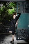 IMG_4676s