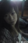DSC00113