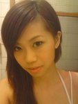 DSC00427