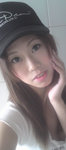 DSC00476