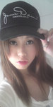 DSC00478