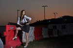 6010524_n
