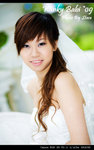 0911_Winky_004