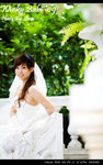 0911_Winky_007