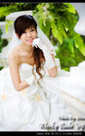 0911_Winky_009