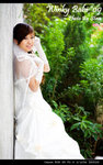 0911_Winky_039