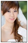 0911_Winky_054-Edit
