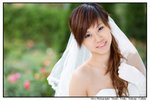 0911_Winky_056-Edit