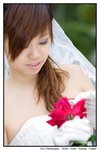 0911_Winky_070-Edit