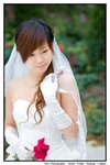 0911_Winky_073-Edit