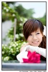 0911_Winky_085-Edit