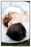 0911_Winky_120-Edit