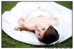 0911_Winky_123-Edit