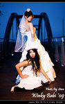 0911_Winky_194