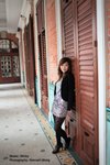 IMG_0345s