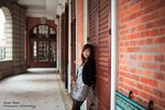IMG_0347s