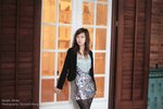 IMG_0358s