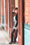 IMG_0371_s