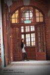 IMG_0405 s