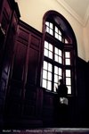 IMG_0471_s