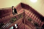 IMG_0487_s