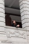 IMG_0575 s
