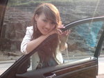 DSC03034