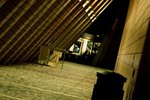 IMG_2808CS