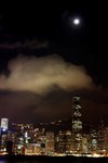 IMG_2815S