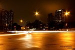 IMG_9216s