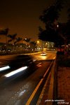 IMG_9233s