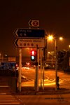 IMG_9257s