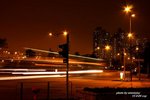 IMG_9264s