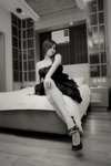 Joy_0064s