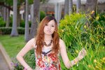 DSC_1196cs