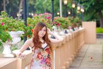 DSC_1202cs