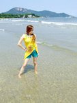 DSCF0146CS
