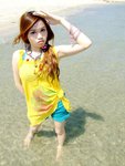 DSCF0183CS