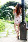 IMG_0272cs