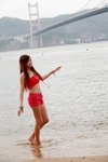 IMG_0625Cs