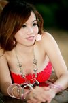 IMG_0727CS
