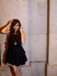 DSCF0578cs