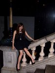 DSCF0602cs