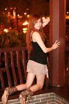 20080709 - Joy - MF - 064ccs