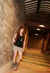 20080709 - Joy - MF - 090s