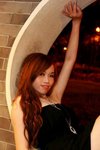 20080709 - Joy - MF - 120s
