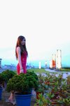 DSC_2720cs