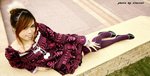 _MG_1502cs