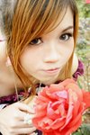 _MG_1552S