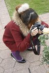 _MG_1563s